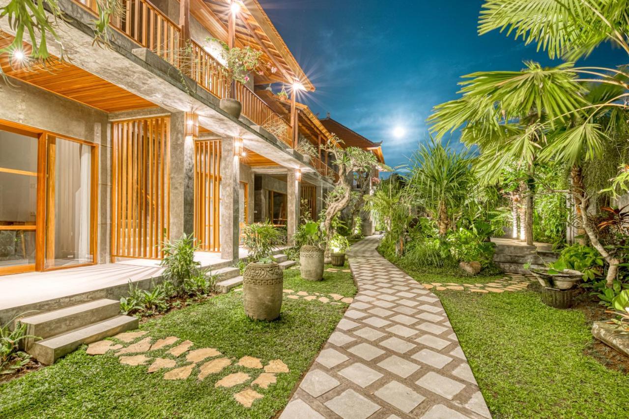 Mirah Resort
